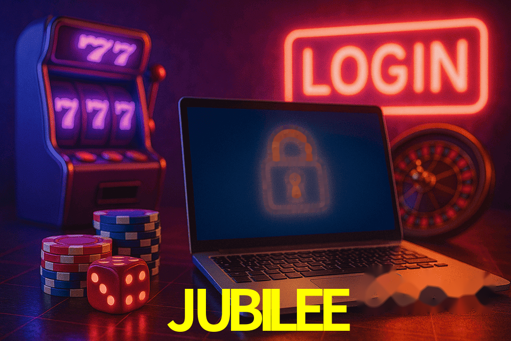 Experiencia de tragamonedas JUBILEE para jugadores en México